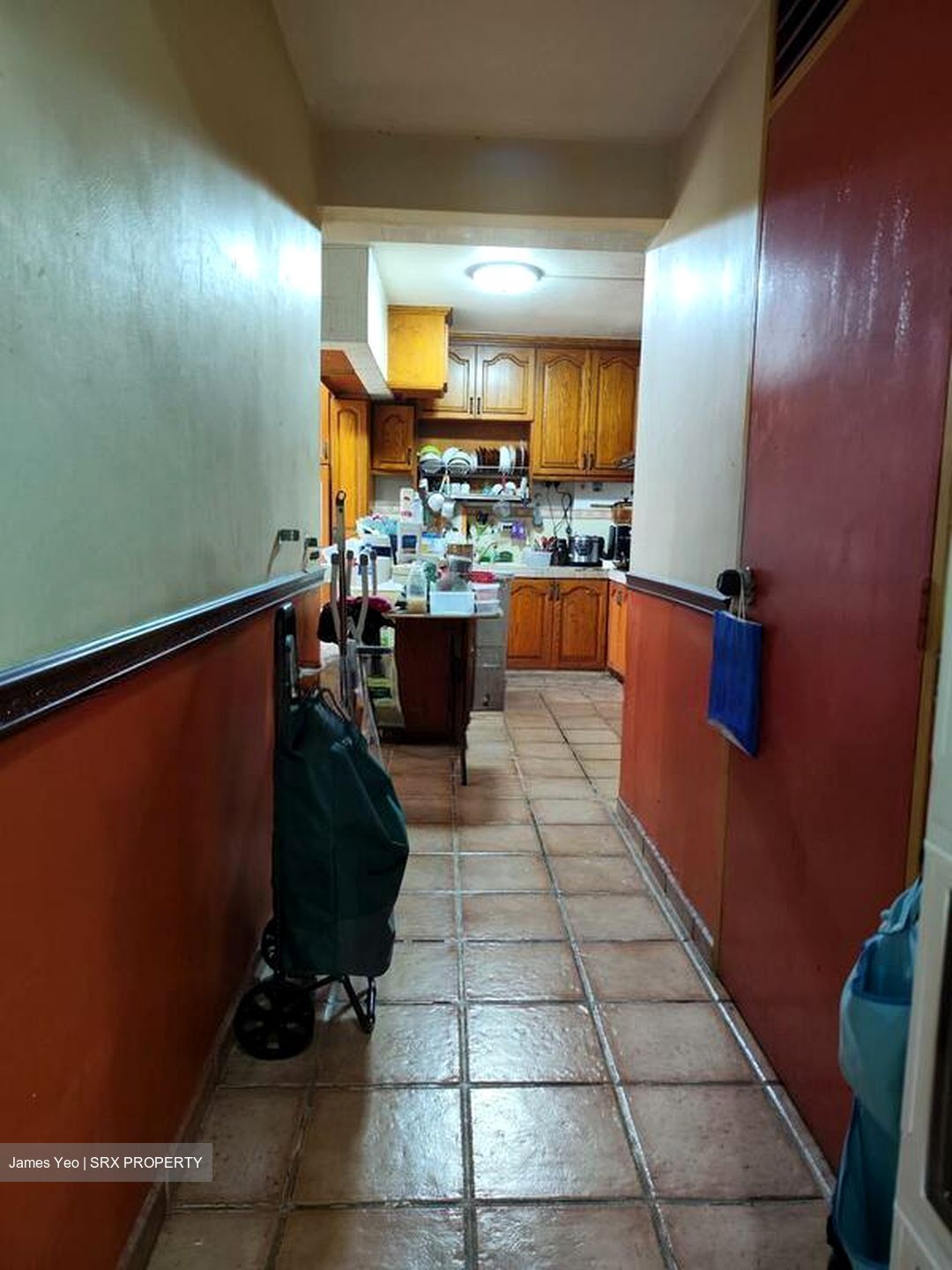Blk 865 Jurong West Street 81 (Jurong West), HDB 5 Rooms #512709751